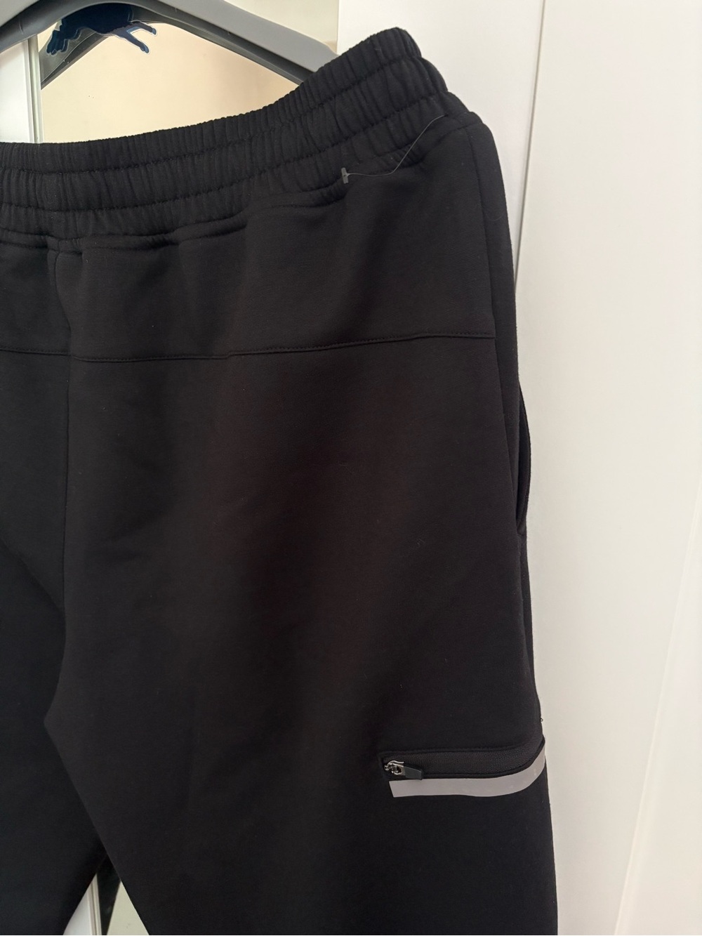 Leg3nd Men’s Discovery Straight Leg Pants- Size Medium - Picture 4 of 7